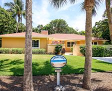 United States Florida Captiva vacation rental compare prices direct by owner 185506