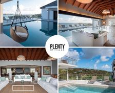 Saint Barthélemy Brittany Marigot, Saint Barthélemy vacation rental compare prices direct by owner 2940826