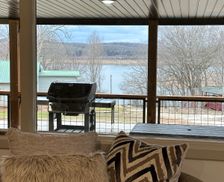 United States Arkansas Lead Hill vacation rental compare prices direct by owner 29544284