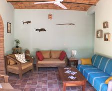Mexico Nayarit Lo de Marcos vacation rental compare prices direct by owner 4031872