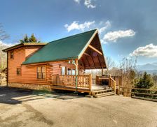 United States Tennessee Gatlinburg vacation rental compare prices direct by owner 1243217