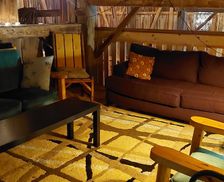 United States Michigan Charlevoix vacation rental compare prices direct by owner 629865