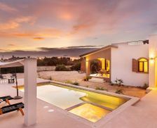 Mexico Baja California Sur El Pescadero vacation rental compare prices direct by owner 29845082