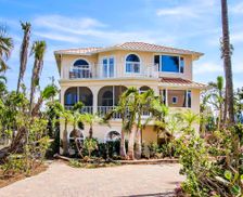 United States Florida Captiva vacation rental compare prices direct by owner 217622