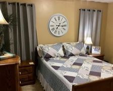 United States Alabama Decatur vacation rental compare prices direct by owner 1415682