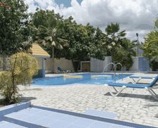 Dominican Republic Azua Estebania vacation rental compare prices direct by owner 3038142