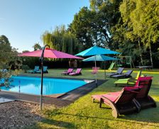 France Nouvelle-Aquitaine Médis vacation rental compare prices direct by owner 29854295