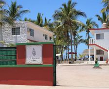 Mexico Sinaloa Barras de Piaxtla vacation rental compare prices direct by owner 3994240