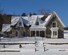 United States Vermont Cavendish vacation rental compare prices direct by owner 11461178