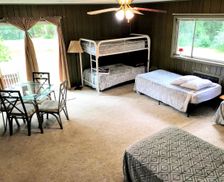United States Alabama Phenix City vacation rental compare prices direct by owner 2439877