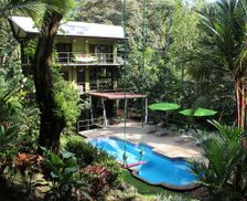 Costa Rica Puntarenas Province Quepos vacation rental compare prices direct by owner 3315266