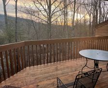 United States North Carolina Sapphire vacation rental compare prices direct by owner 2603703
