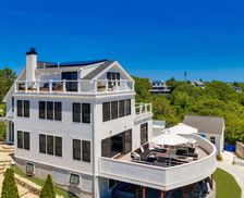 United States Massachusetts Provincetown vacation rental compare prices direct by owner 193286