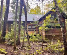 United States Wisconsin Bayfield vacation rental compare prices direct by owner 24861822