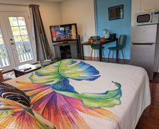 United States Hawaii Hilo vacation rental compare prices direct by owner 32527790