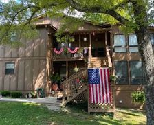United States Kentucky Bronston vacation rental compare prices direct by owner 811035