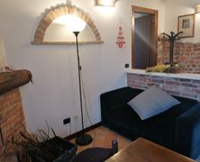 Italy Lombardia Cusago vacation rental compare prices direct by owner 29984790