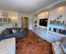 France Provence-Alpes-Côte d'Azur Mougins vacation rental compare prices direct by owner 6406267