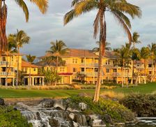 United States Hawaii Waikoloa Village vacation rental compare prices direct by owner 12035344