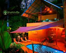 Costa Rica Provincia de Puntarenas Uvita vacation rental compare prices direct by owner 3289211