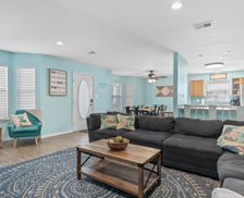 United States Florida Destin vacation rental compare prices direct by owner 2616227