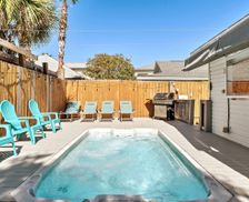 United States Florida Destin vacation rental compare prices direct by owner 2616227