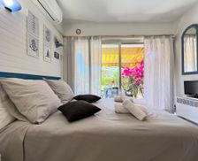 France Provence-Alpes-Côte d'Azur Villeneuve-Loubet vacation rental compare prices direct by owner 6039716