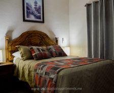 Mexico Guanajuato San Miguel de Allende vacation rental compare prices direct by owner 2963145