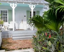 United States Florida Key West vacation rental compare prices direct by owner 2857715