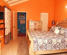 Jamaica  Trelawny Parish vacation rental compare prices direct by owner 33406705