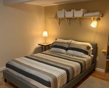 United States New York Rochester vacation rental compare prices direct by owner 1154991