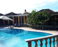 Guatemala Port of San Jose Escuintla vacation rental compare prices direct by owner 3095212