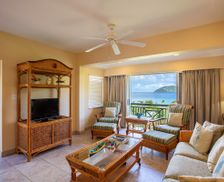 British Virgin Islands West End West End, Tortola vacation rental compare prices direct by owner 3771431