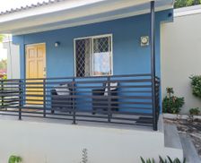 Jamaica Manchester Parish Woodlawn Mandeville vacation rental compare prices direct by owner 29571304