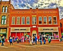 United States Oklahoma Guthrie vacation rental compare prices direct by owner 10174907