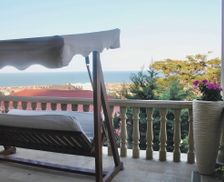 Azerbaijan  Baku vacation rental compare prices direct by owner 5274991