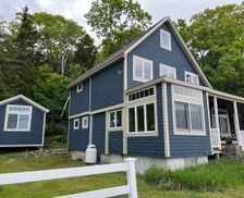 United States Maine Portland vacation rental compare prices direct by owner 162694