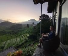 Indonesia Bali Abang vacation rental compare prices direct by owner 5189100
