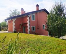 Italy Veneto Lugo di Vicenza vacation rental compare prices direct by owner 5178330