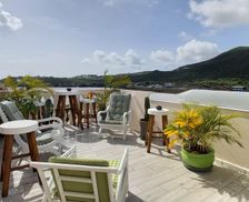 Saint Martin Collectivity of Saint Martin Mont Vernon vacation rental compare prices direct by owner 3539091