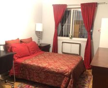 United States New York Queens vacation rental compare prices direct by owner 872499