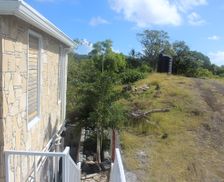 Grenada Carriacou and Petite Martinique Argyle vacation rental compare prices direct by owner 15419519