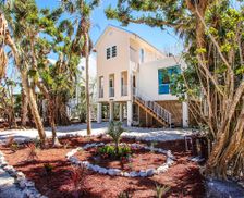 United States Florida Captiva vacation rental compare prices direct by owner 2437915
