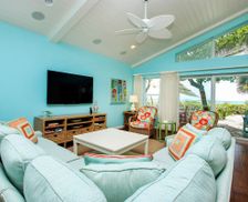 United States Florida Captiva vacation rental compare prices direct by owner 705979