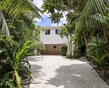 United States Florida Captiva vacation rental compare prices direct by owner 705979