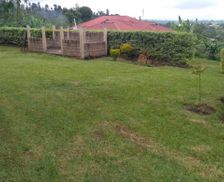 Kenya Tharaka-Nithi County ndagani vacation rental compare prices direct by owner 13633214