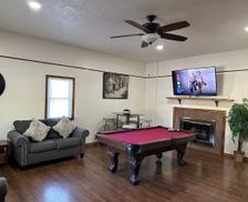 United States Indiana Indianapolis vacation rental compare prices direct by owner 11398169