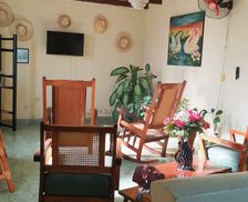 Cuba Matanzas Cárdenas vacation rental compare prices direct by owner 3497992