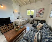 Sint Maarten  Upper Prince's Quarter vacation rental compare prices direct by owner 3040641