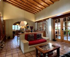 Mexico Oaxaca San Pablo Etla vacation rental compare prices direct by owner 3614775